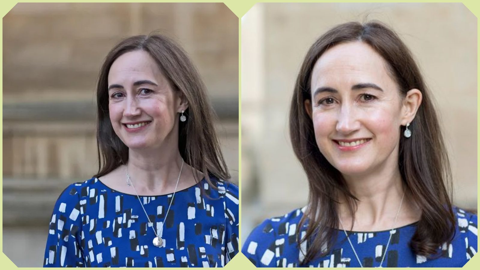 sophie kinsella gestorben