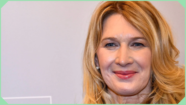steffi graf todesursache