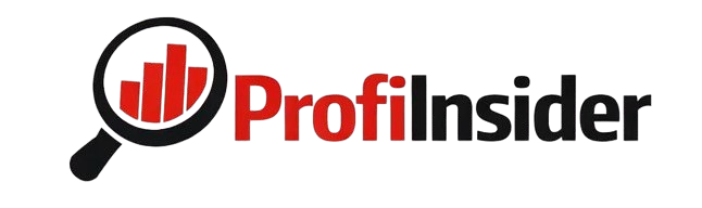 profiinsider