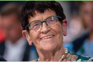 rita süssmuth schlaganfall