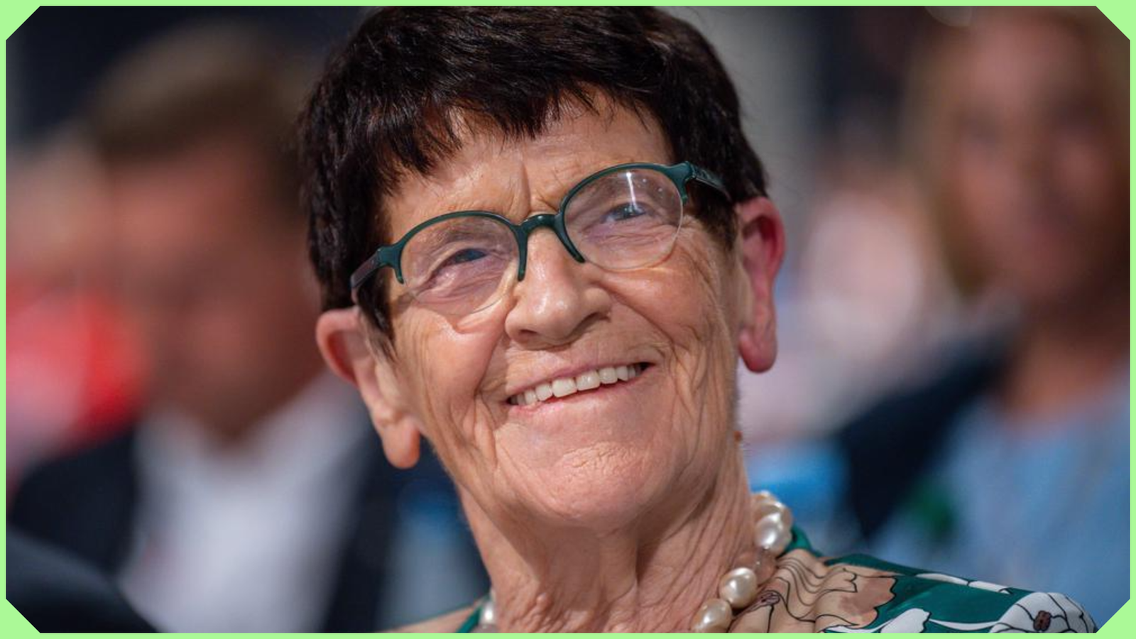 rita süssmuth schlaganfall