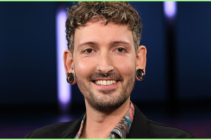fabian kahl todesursache
