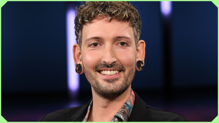 fabian kahl todesursache