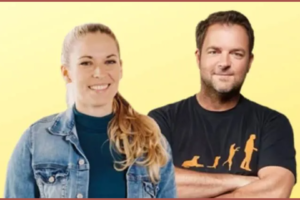 martin rütter und conny sporrer getrennt