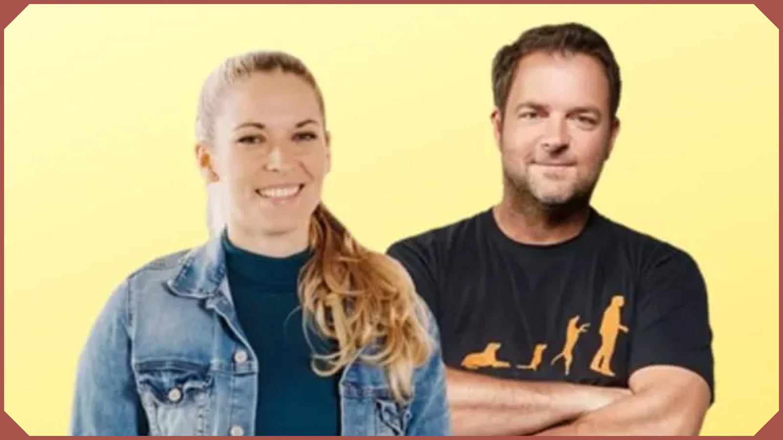 martin rütter und conny sporrer getrennt